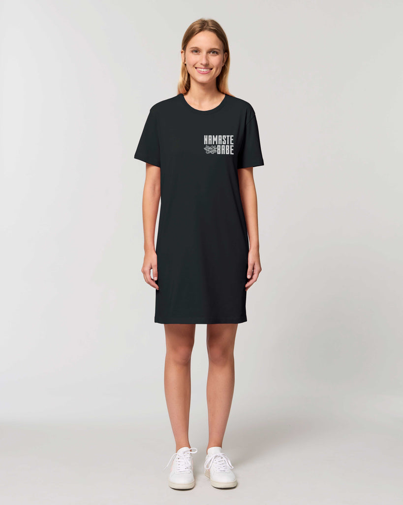 Robe tees - Namaste Babe