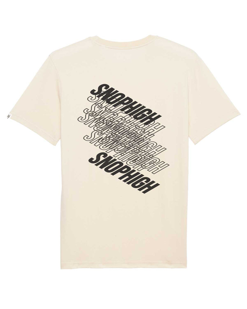 Amassage tees